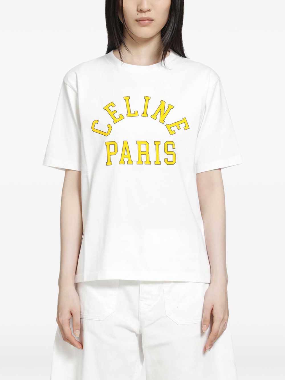 CELINE RX0TF 1242GLQ2