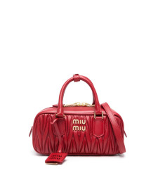 MIU MIU 5BB142AN88 F0011