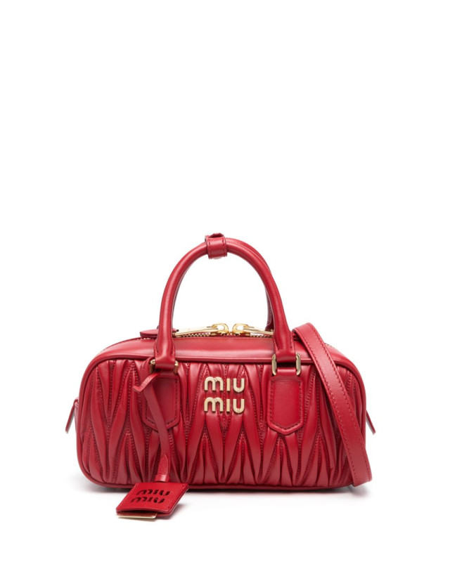 MIU MIU 5BB142AN88 F0011