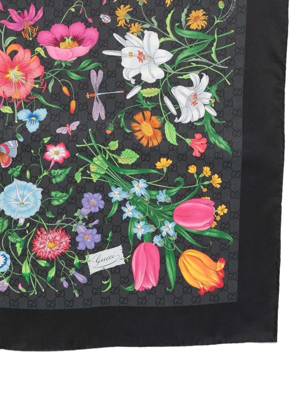 GUCCI 874769 3G0011060