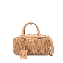 MIU MIU 5BB142AN88 F098L