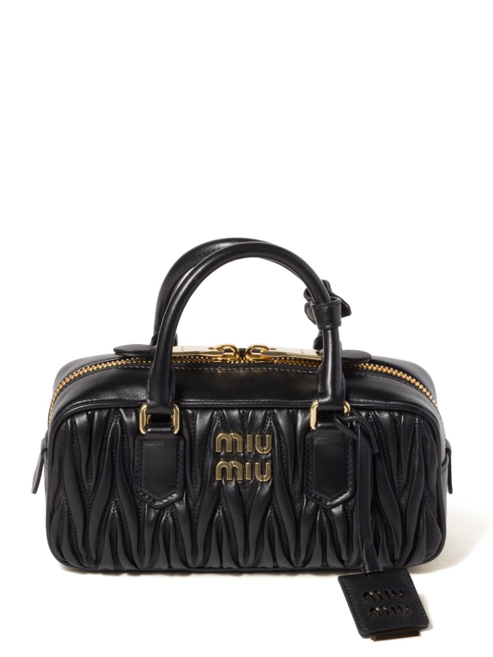 MIU MIU 5BB142AN88 F0002