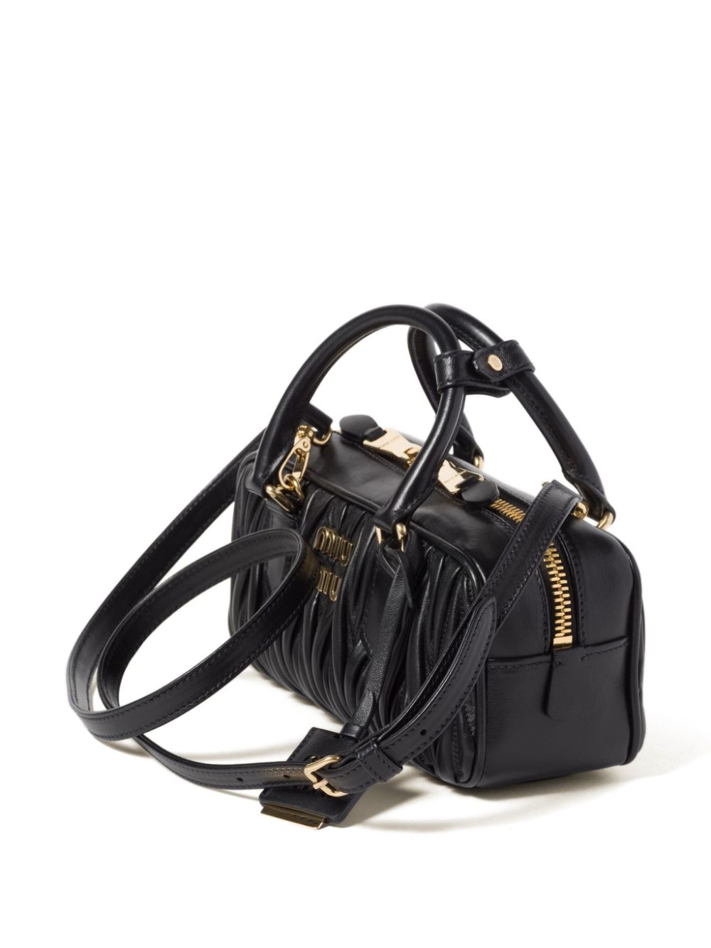 MIU MIU 5BB142AN88 F0002