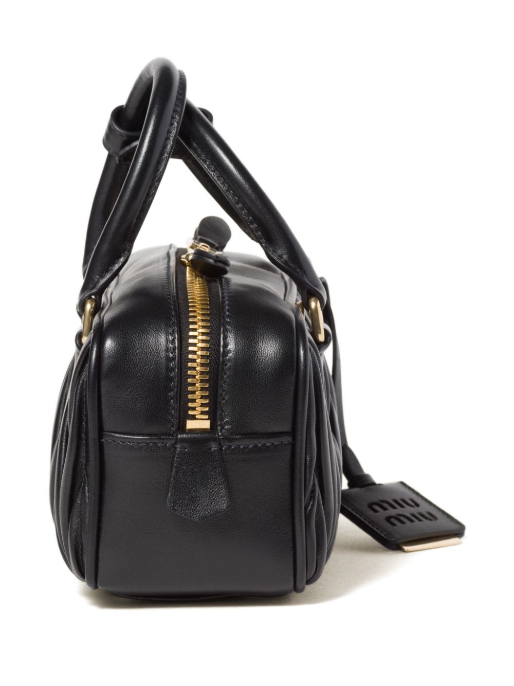 MIU MIU 5BB142AN88 F0002