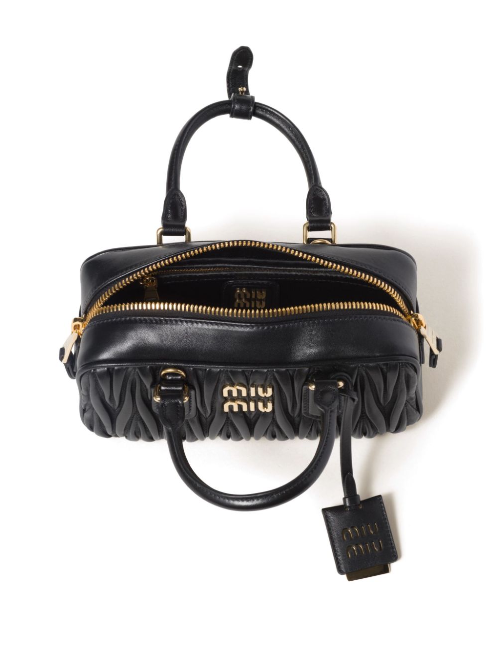 MIU MIU 5BB142AN88 F0002