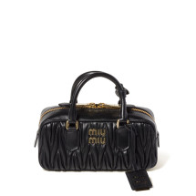 MIU MIU 5BB142AN88 F0002