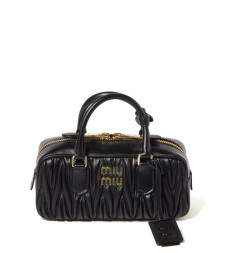 MIU MIU 5BB142AN88 F0002
