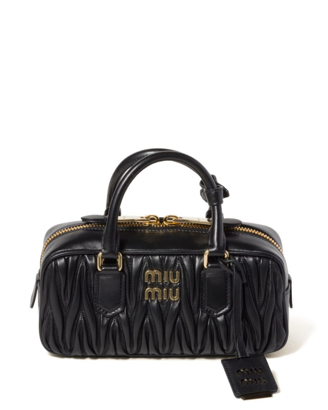 MIU MIU 5BB142AN88 F0002