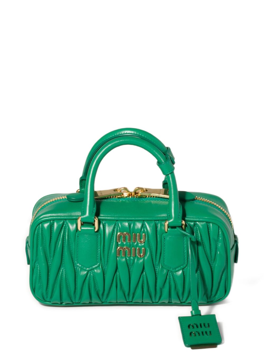 MIU MIU 5BB142AN88 F0458