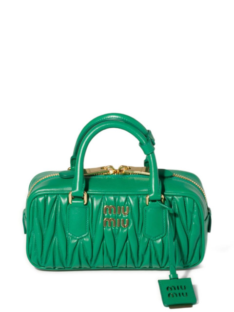 MIU MIU 5BB142AN88 F0458
