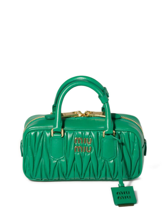 MIU MIU 5BB142AN88 F0458