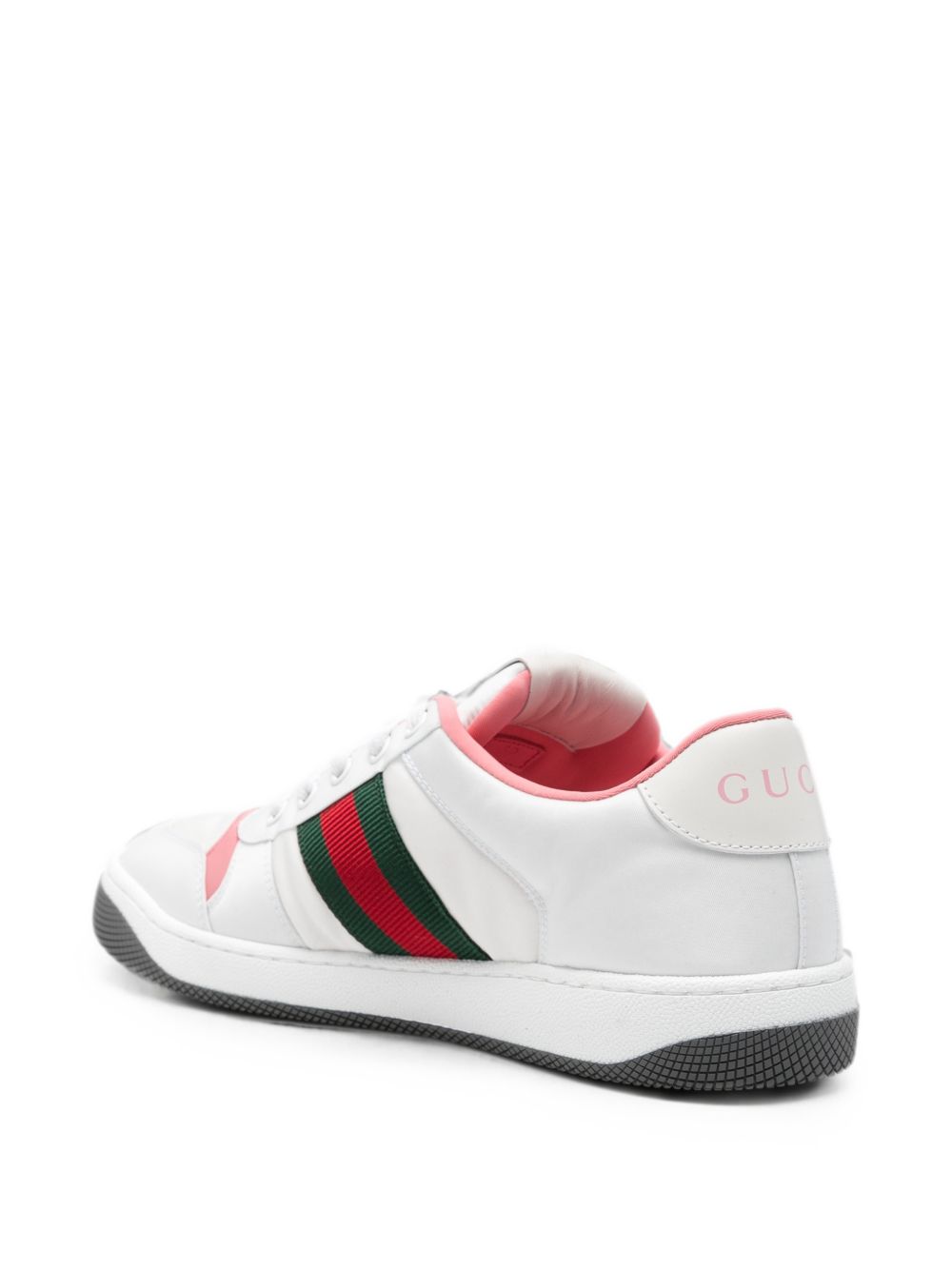 GUCCI A000MW FAGAU9063