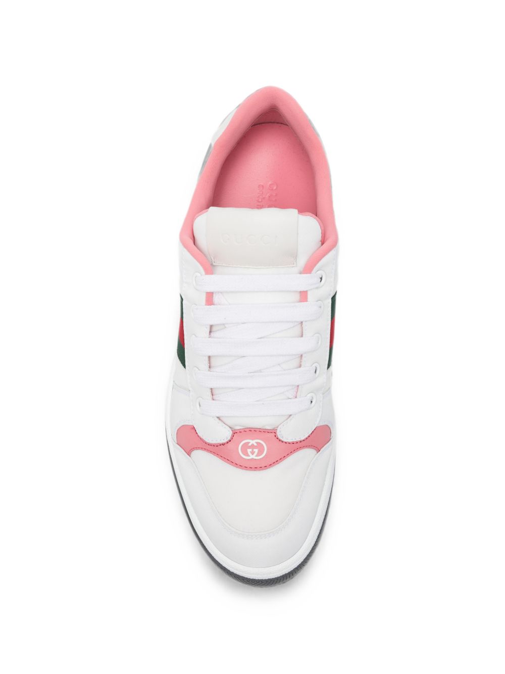 GUCCI A000MW FAGAU9063