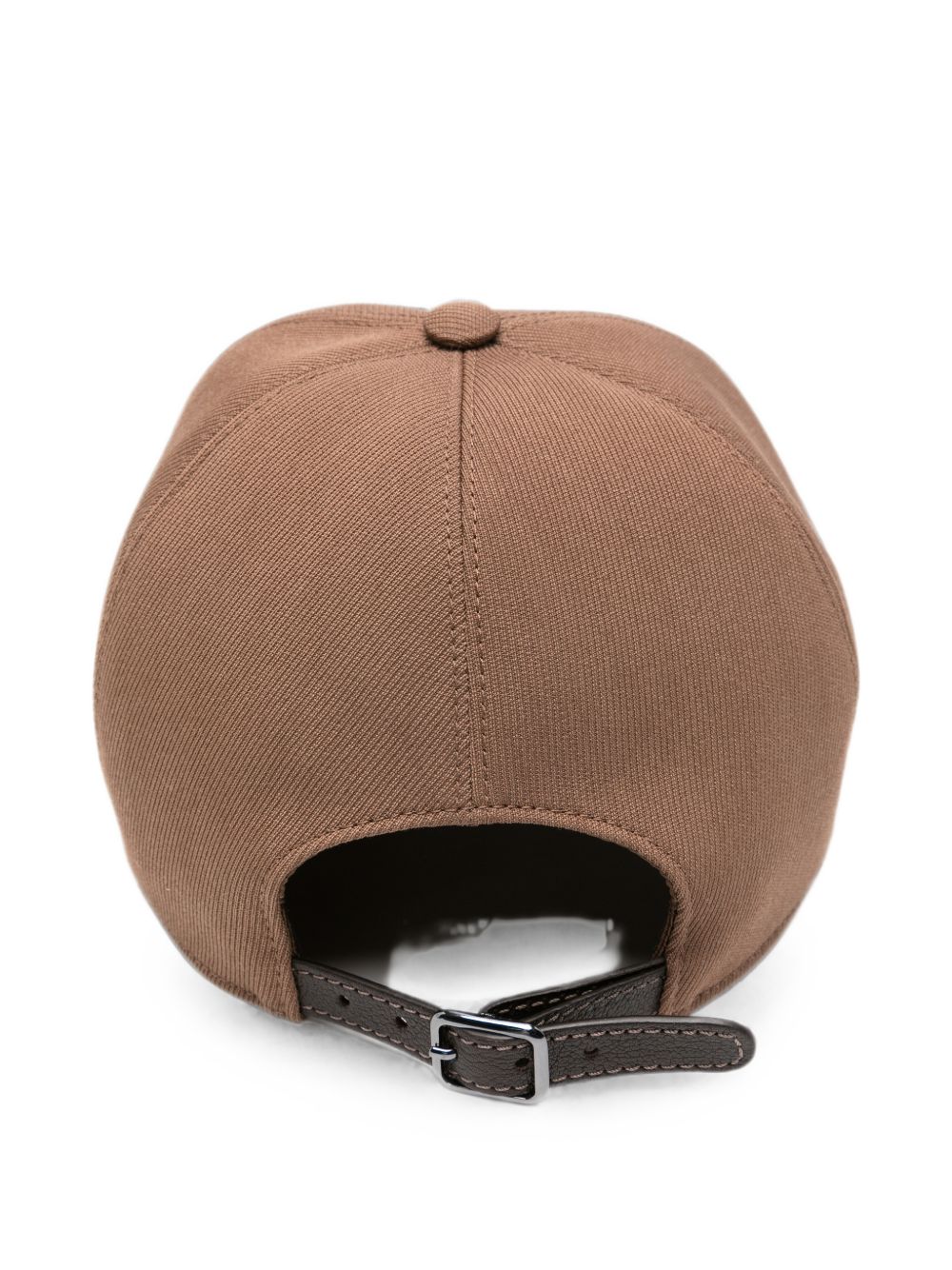 BRUNELLO CUCINELLI MCAP90230P C832