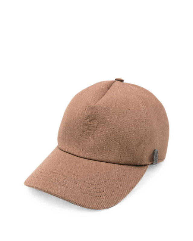 BRUNELLO CUCINELLI MCAP90230P C832