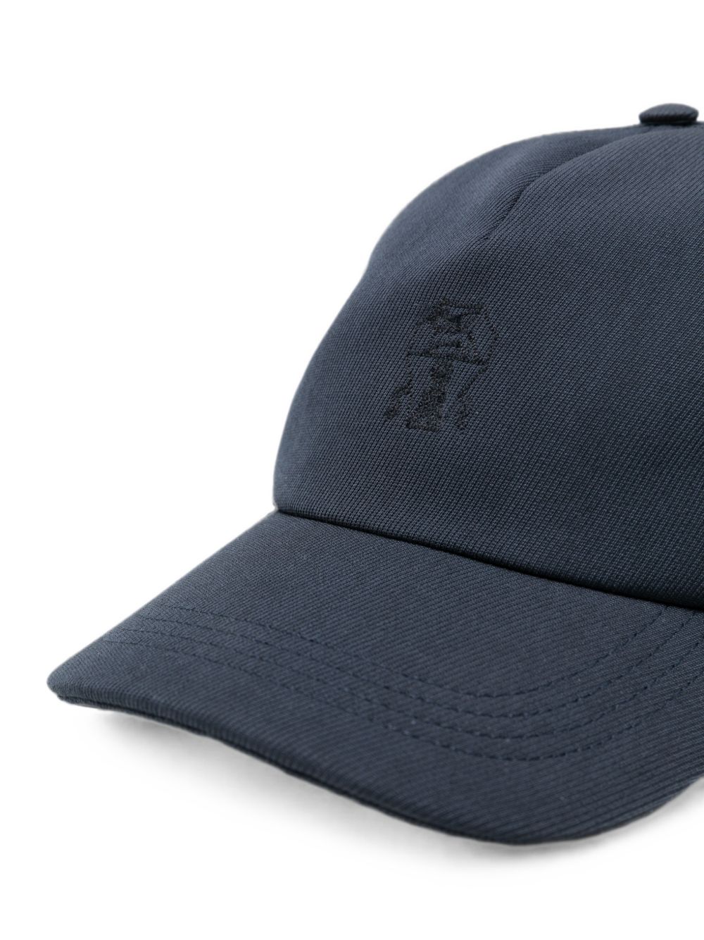 BRUNELLO CUCINELLI MCAP90230P C7186