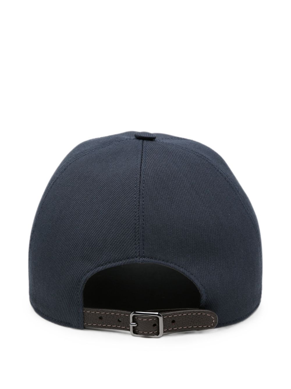 BRUNELLO CUCINELLI MCAP90230P C7186
