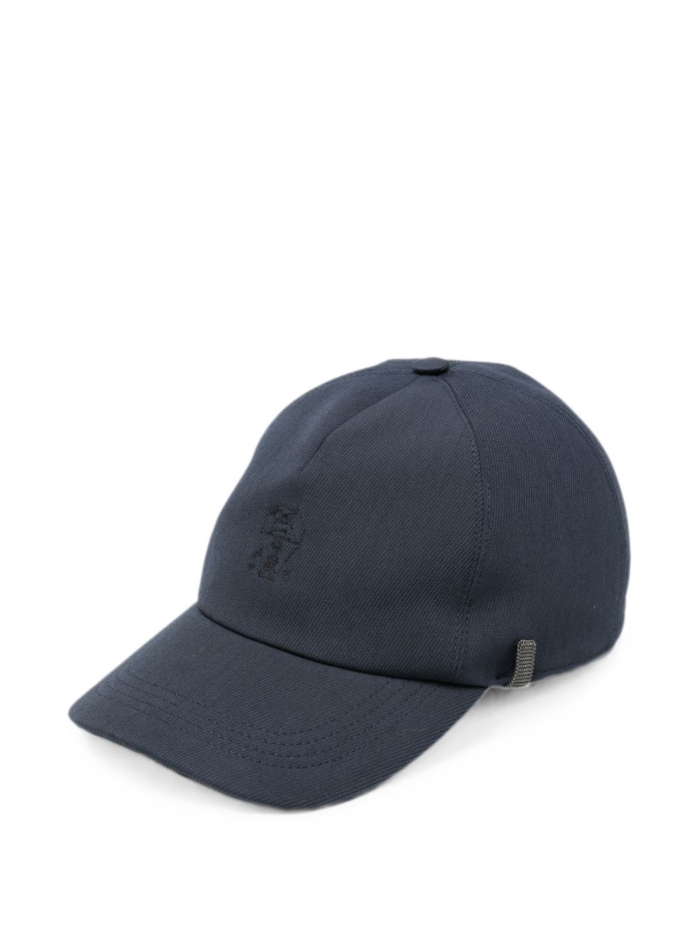 BRUNELLO CUCINELLI MCAP90230P C7186
