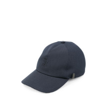 BRUNELLO CUCINELLI MCAP90230P C7186