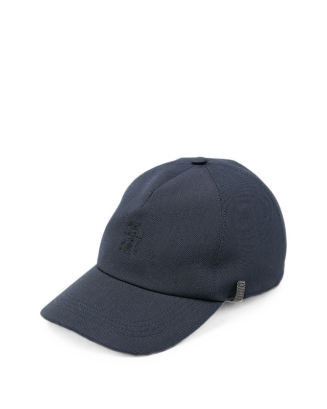 BRUNELLO CUCINELLI MCAP90230P C7186
