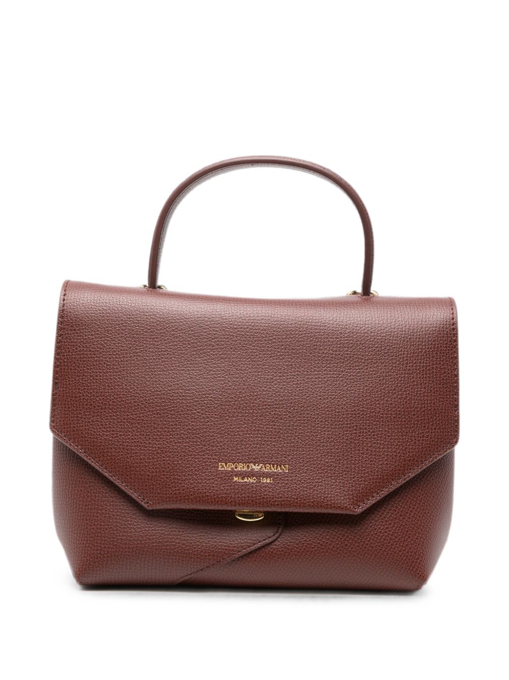 EMPORIO ARMANI EW005672 AF29459U6017