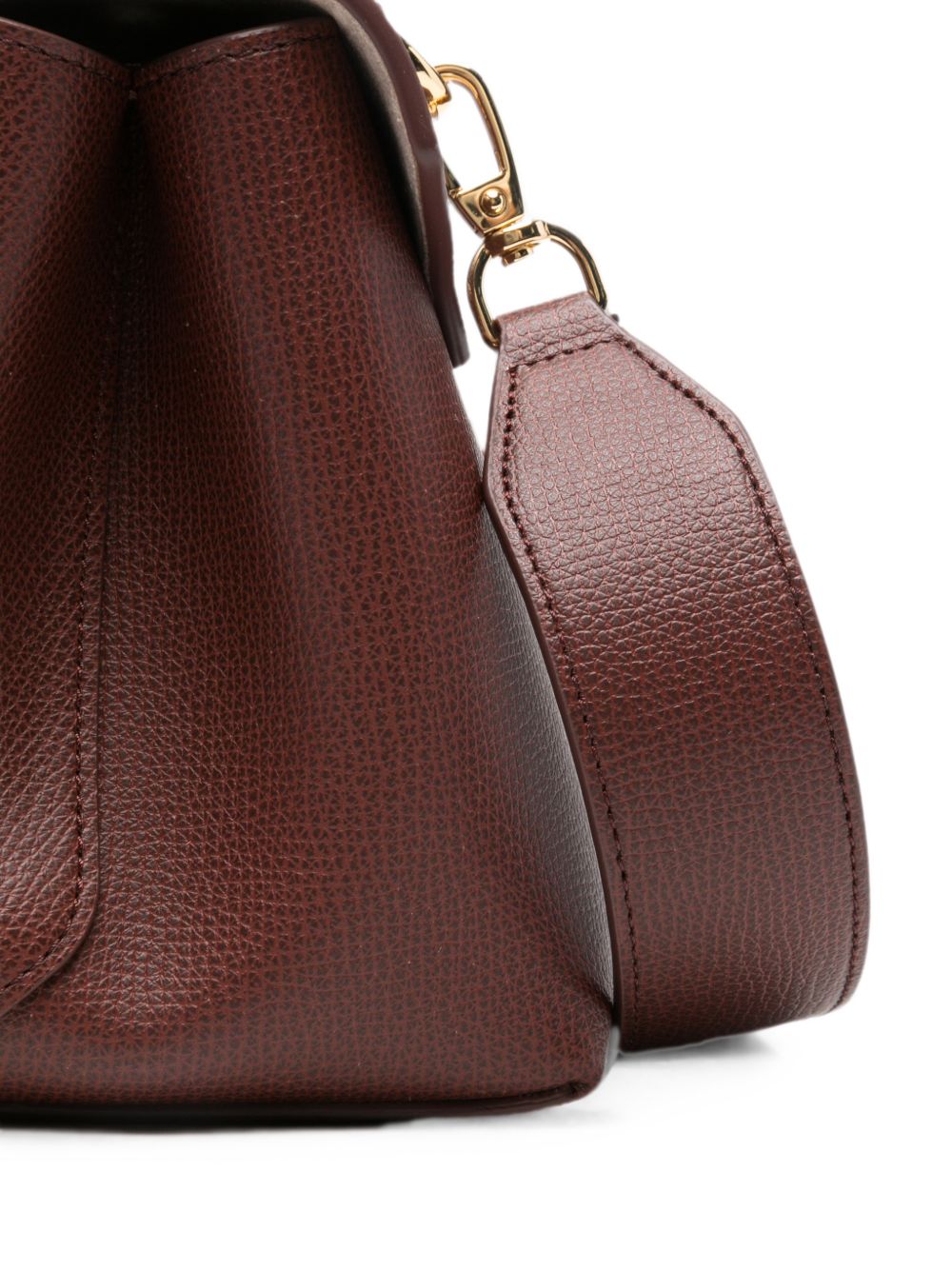 EMPORIO ARMANI EW005672 AF29459U6017