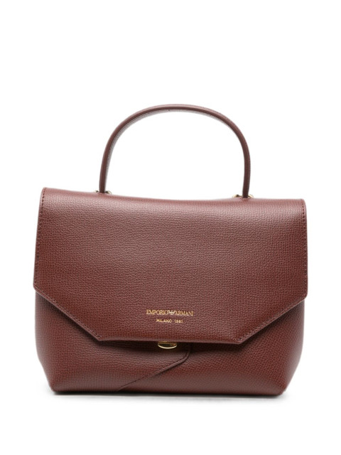 EMPORIO ARMANI EW005672 AF29459U6017
