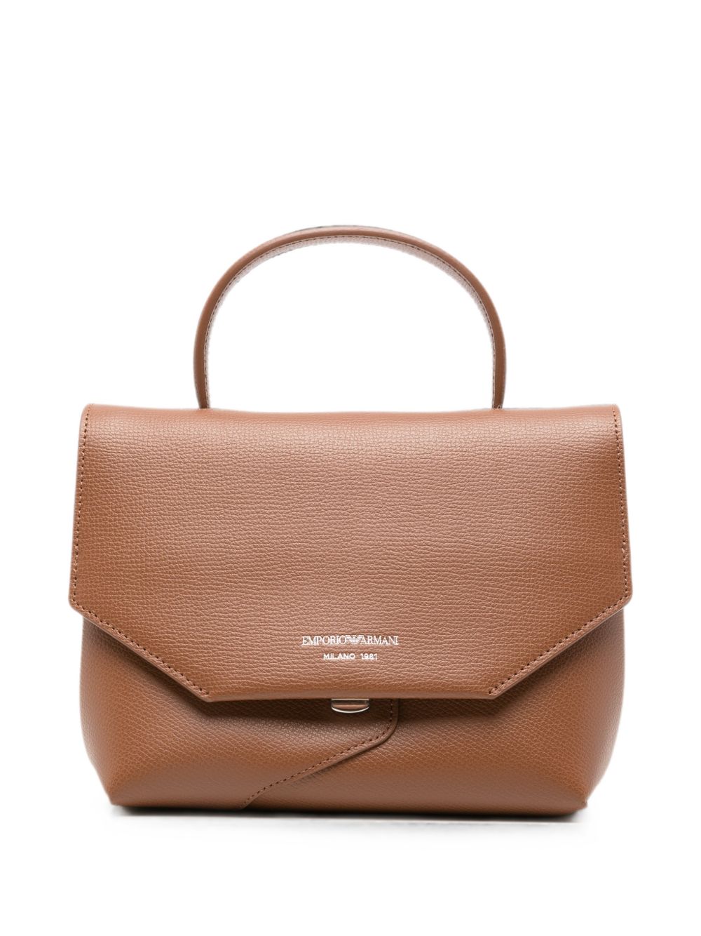 EMPORIO ARMANI EW005672 AF29459U6124