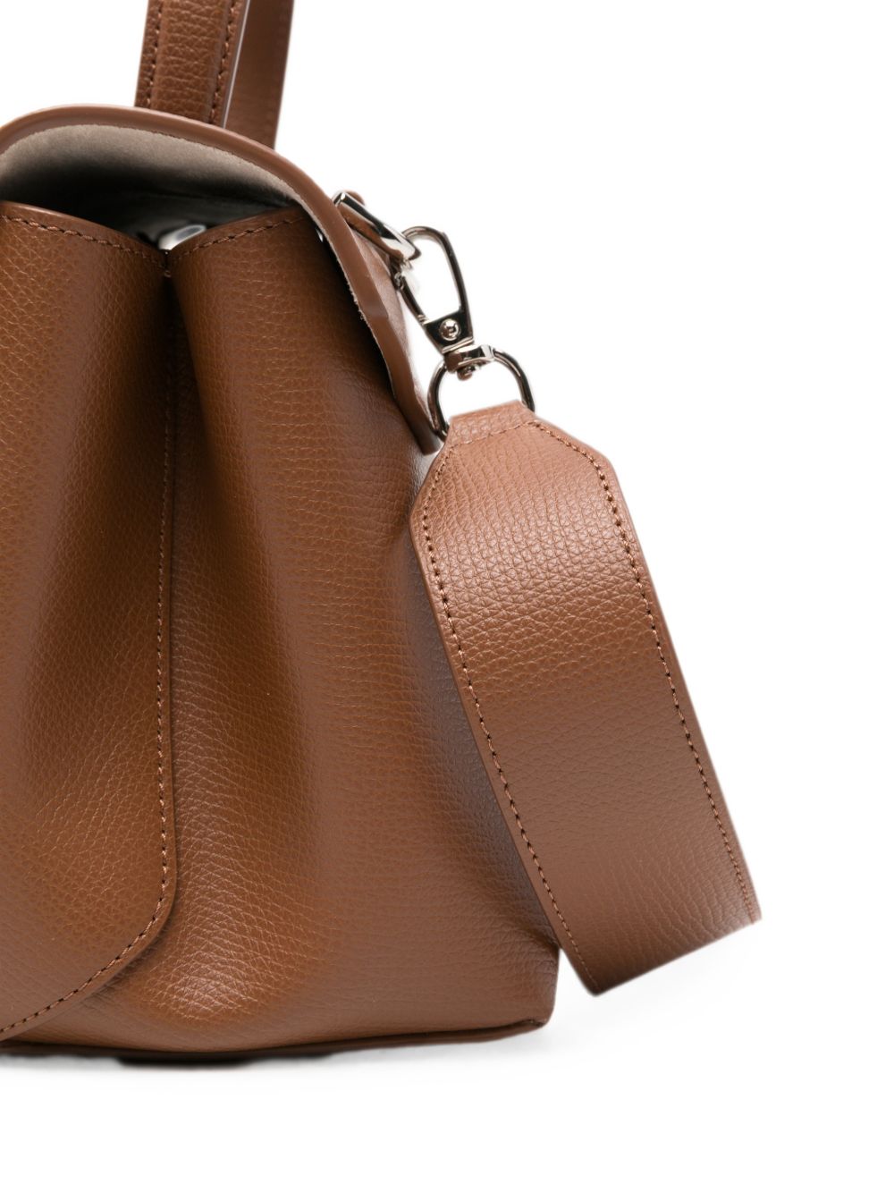 EMPORIO ARMANI EW005672 AF29459U6124