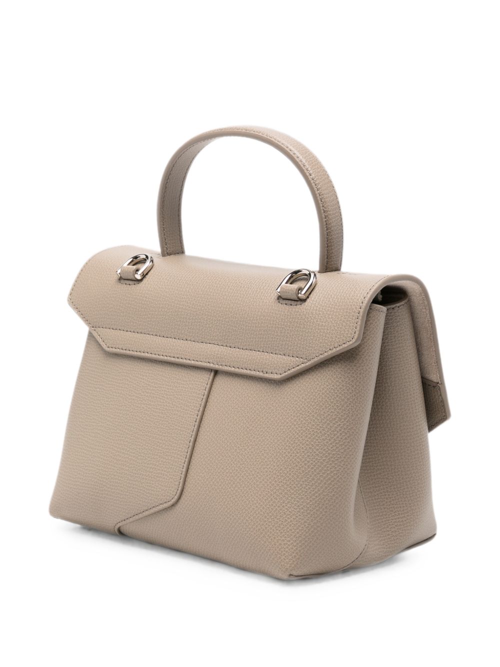 EMPORIO ARMANI EW005672 AF29459U6168