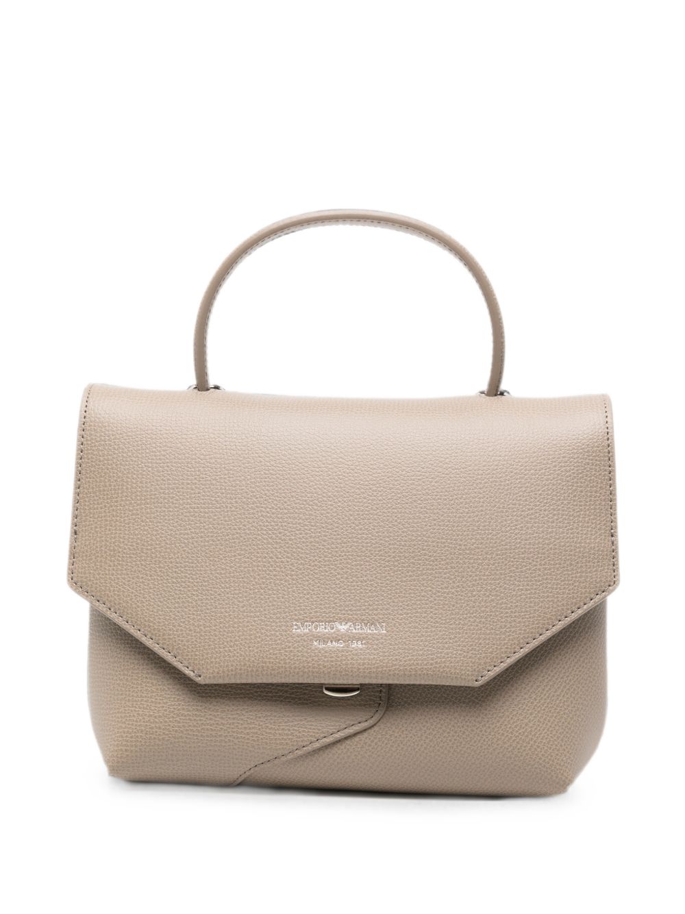 EMPORIO ARMANI EW005672 AF29459U6168