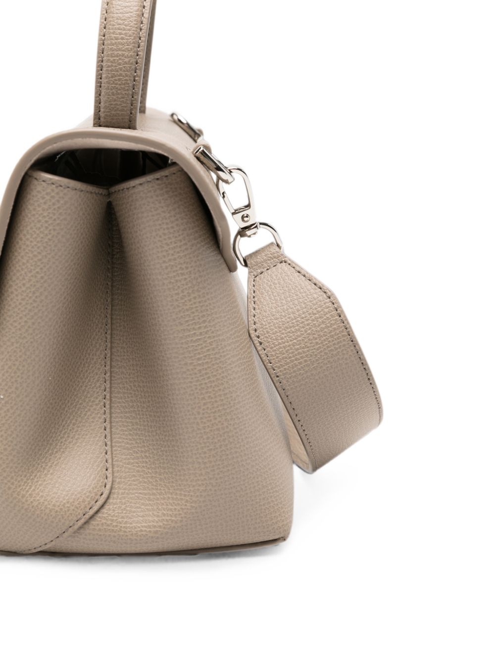 EMPORIO ARMANI EW005672 AF29459U6168