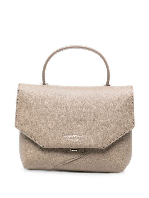 EMPORIO ARMANI EW005672 AF29459U6168