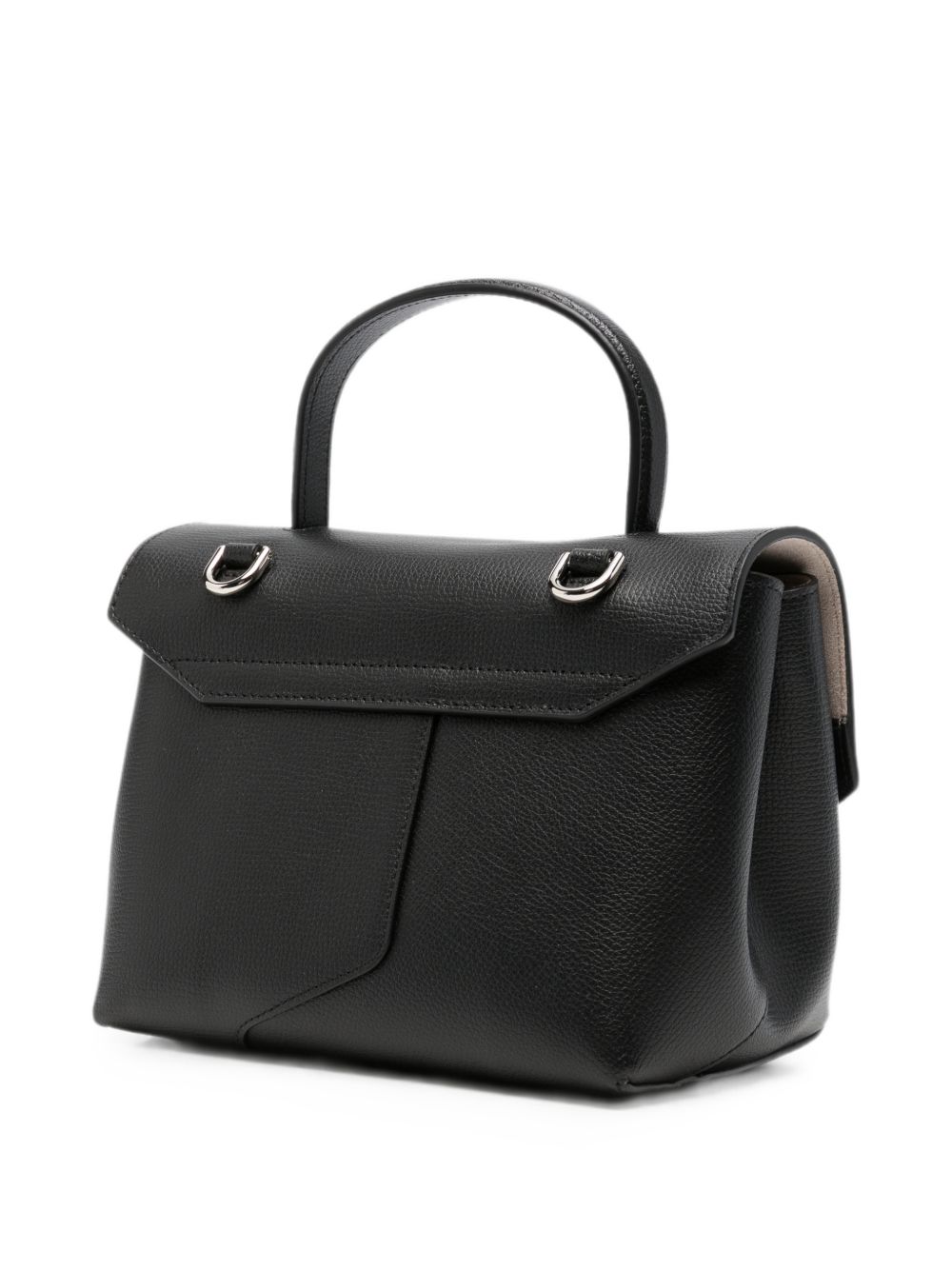 EMPORIO ARMANI EW005672 AF29459UC001
