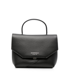 EMPORIO ARMANI EW005672 AF29459UC001
