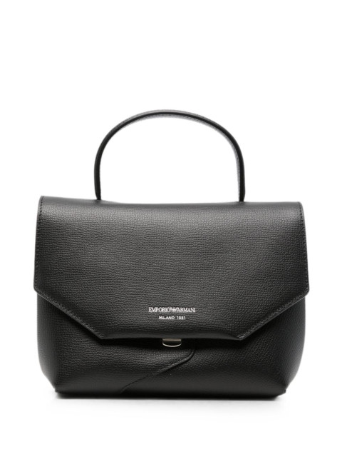 EMPORIO ARMANI EW005672 AF29459UC001