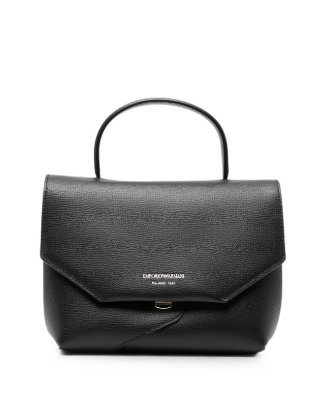 EMPORIO ARMANI EW005672 AF29459UC001