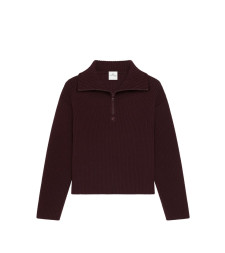COURRÈGES 326MPU278FI0085 4090