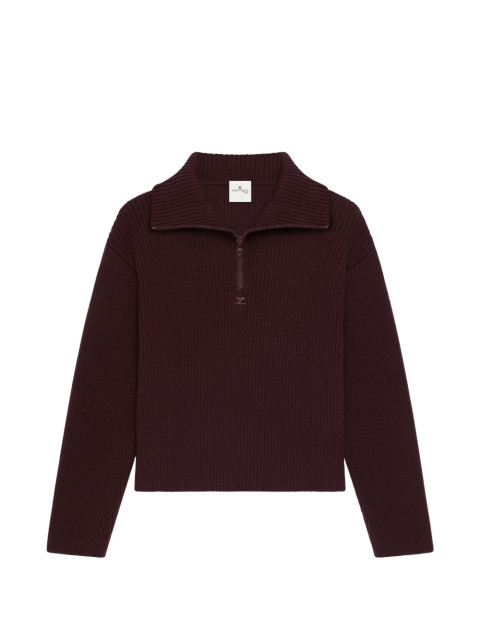 COURRÈGES 326MPU278FI0085 4090