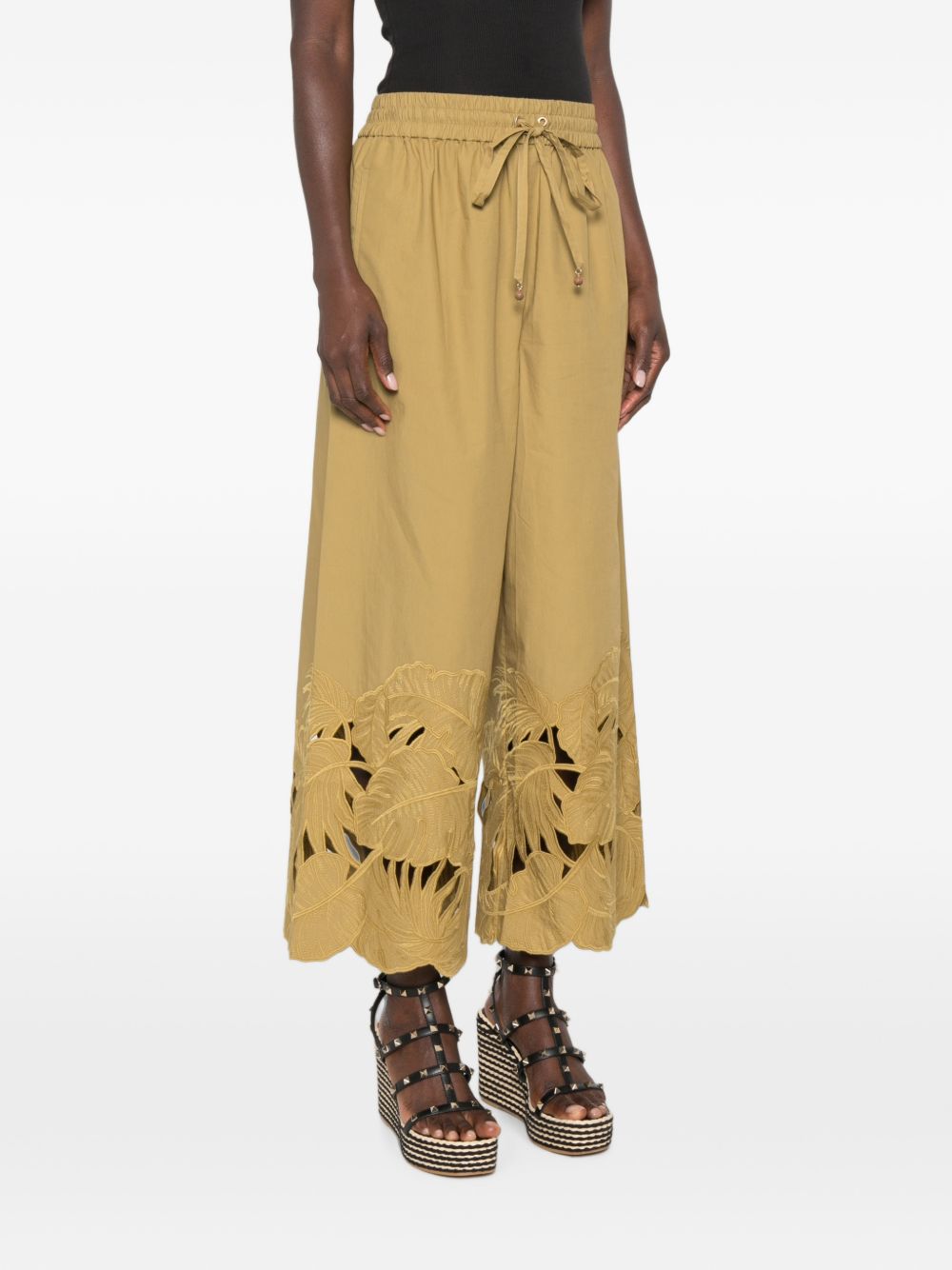 ZIMMERMANN 7546PSS263 MOSS