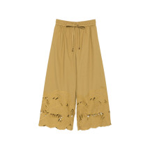 ZIMMERMANN 7546PSS263 MOSS
