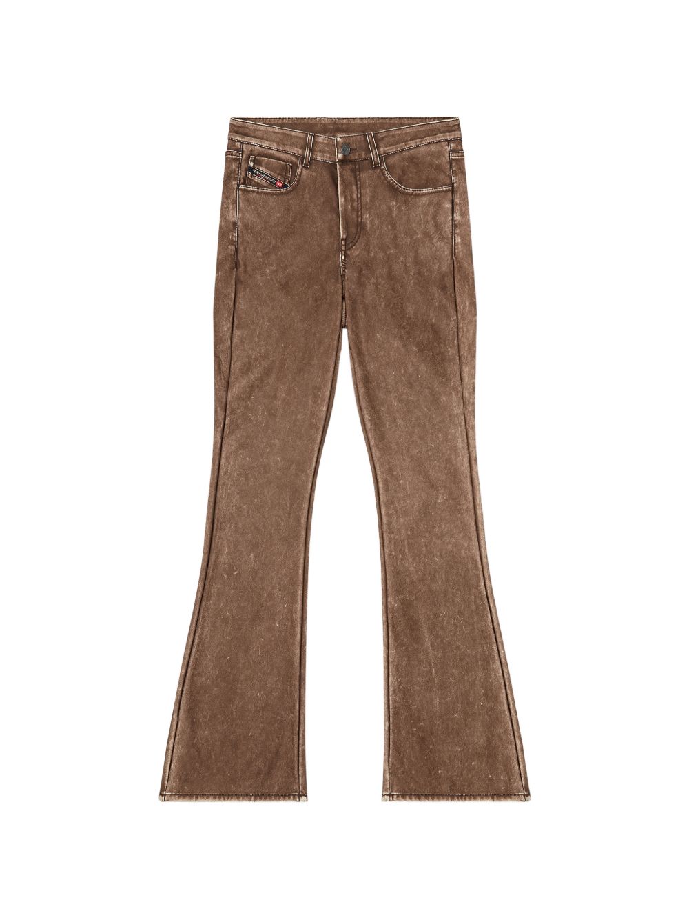 DIESEL A25502 0NJCJ7BB