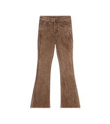 DIESEL A25502 0NJCJ7BB