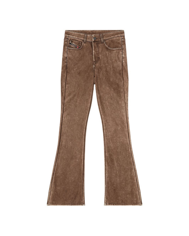 DIESEL A25502 0NJCJ7BB