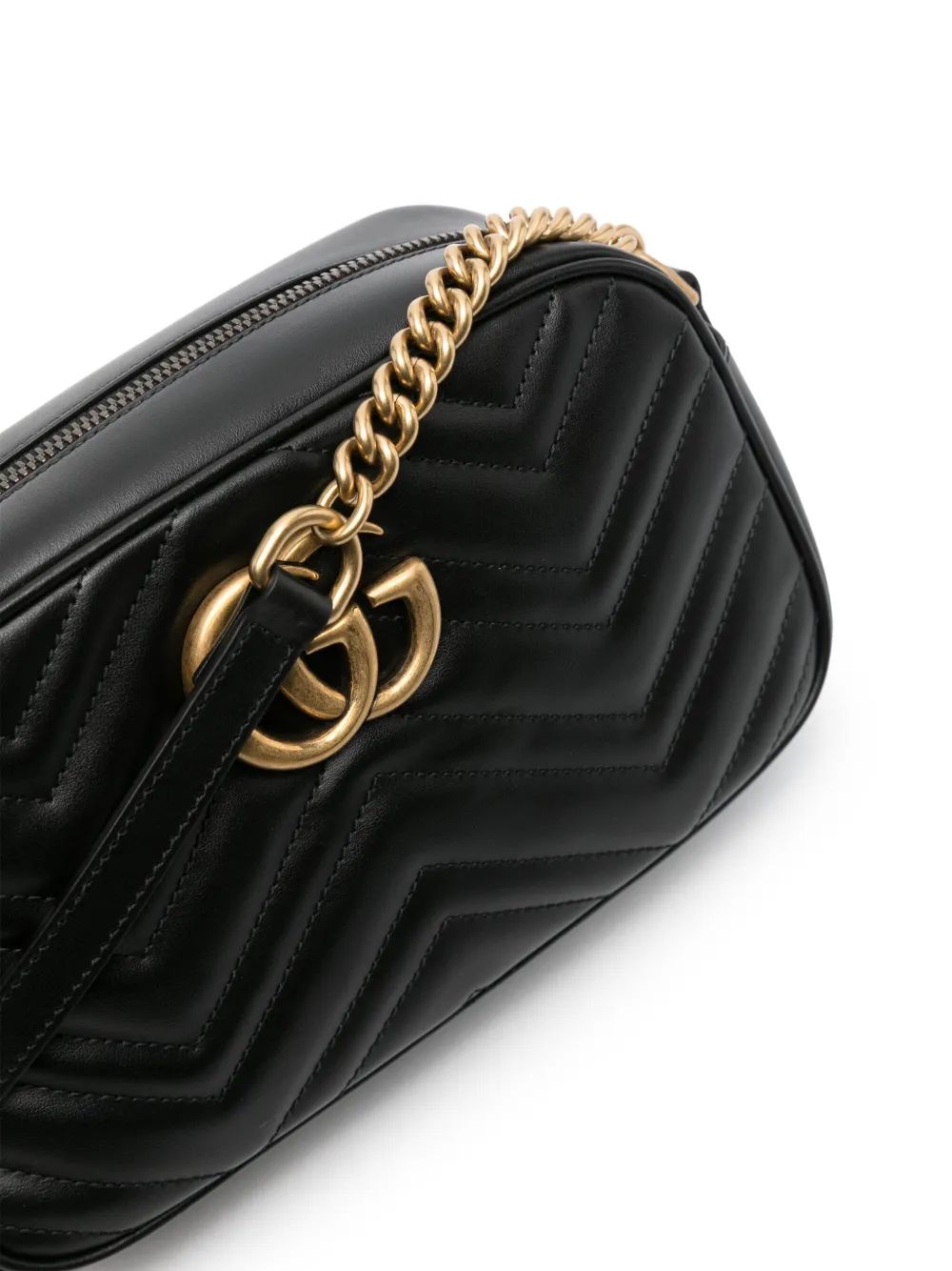 GUCCI 447632 DTD1T1000