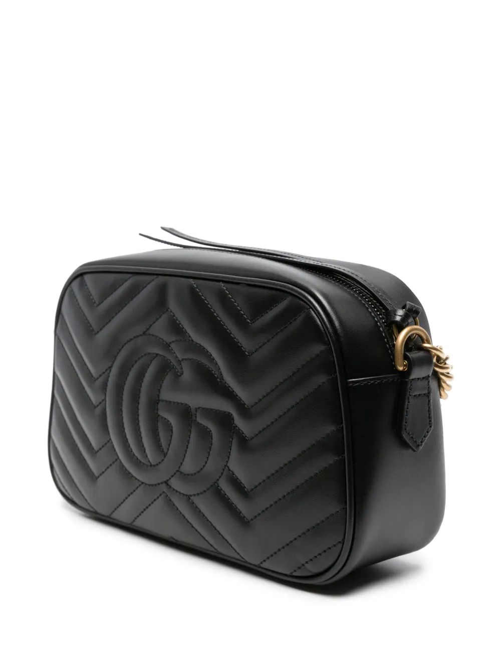 GUCCI 447632 DTD1T1000