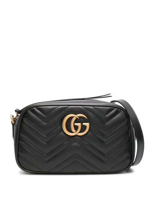 GUCCI 447632 DTD1T1000