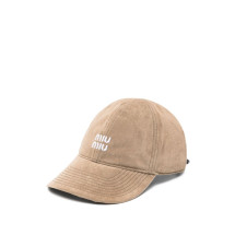 MIU MIU 5HC369 2CUAF0844