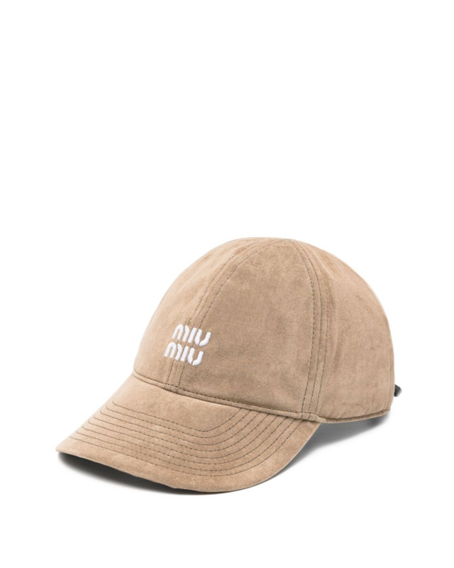 MIU MIU 5HC369 2CUAF0844