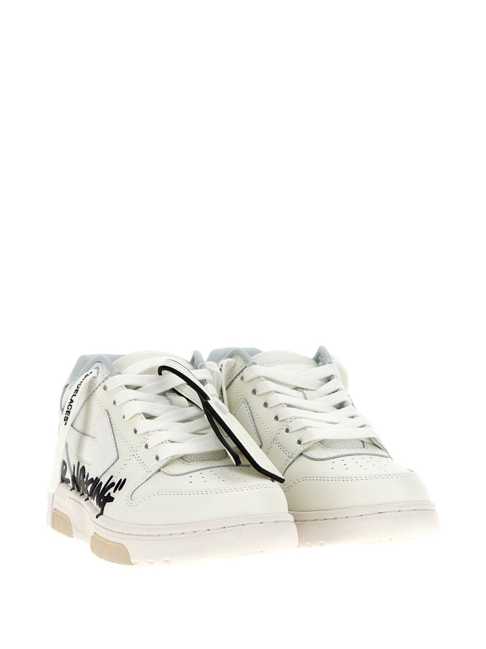 OFF-WHITE OWIA259C99LEA019 0110